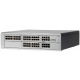 IP-АТС Alcatel-Lucent OmniPCX Office RCE Medium - 220V (3EH08610AA)