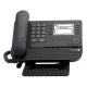 Дротовий цифровий телефон Alcatel-Lucent 8039 PREMIUM DESKPHONE (3MG27104WW)