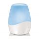 Светильник переносной Philips Vivid LED Candle White (915004097301)