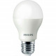 Лампа світлодіодна Philips LEDBulb 10.5-85W E27 3000K 230V A55 (PF) (929000249457)