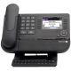 Дротовий IP-телефон Alcatel-Lucent 8068 NO BT PREMIUM DESKPHONE INT (3MG27121WW)