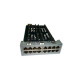 Плата расширения Alcatel-Lucent Analog Interfaces SLI16-1 (3EH73052AB)