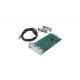 Компонент АТС Alcatel-Lucent RCE MODULE LINK KIT (3EH08088AB)