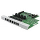 Плата расширения Panasonic KX-TE82474X для KX-TEM824/TES824 8 SLT Option Card (KX-TE82474X)