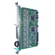 Плата расширения Panasonic KX-TDA0172XJ для KX-TDA/TDE, 16 DPs EXT Expansion Card (KX-TDA0172XJ)