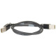 Кабель Cisco Bladeswitch 3M stack cable (CAB-STK-E-3M=)