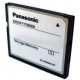 Плата розширення Panasonic KX-NS0135X для KX-NS1000,  Storage Memory (Small) (KX-NS0135X)