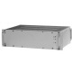 Компонент АТС Alcatel-Lucent Power Unit Rack box for external batteries 36V (3EH76155AB)