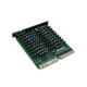 Плата расширения Alcatel-Lucent NPRAE board 2 x T2 ISDN accesses (3BA23254AA)