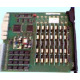 Плата розширення Alcatel-Lucent e-UA32 board‚ 32 UA interfaces (3BA23266AA)