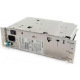 Компонент АТС Panasonic KX-TDA0104XJ для KX-TDA100/200/600, KX-TDE100/200/600, БЖ тип M (KX-TDA0104XJ)