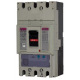 Автоматический выключатель EB2 400/3L 400А 3р (25кА) (4671092)