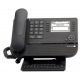 Дротовий IP-телефон Alcatel-Lucent 8038 PREMIUM DESKPHONE (3MG27101WW)