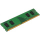 Модуль памяти DDR4 8GB/2933 Kingston ValueRAM (KVR29N21S6/8) (KVR29N21S6/8)