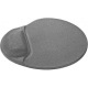Килимок для миші Defender Easy Work Grey (50915) (50915)