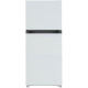 Холодильник Delfa TFC-128 (TFC-128)