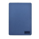 Чохол-книжка BeCover Premium для Samsung Galaxy Tab S6 Lite 10.4 P610/P615 Deep Blue (705019) (705019)