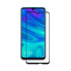 Захисне скло BeCover для Samsung Galaxy A01 Core SM-A013 Black (705253) (705253)