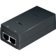 Инжектор Ubiquiti POE-24-12W-G (24V, 12W, Gigabit) (POE-24-12W-G)