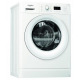 Пральна машина Whirlpool FWSL61052W EU (FWSL61052W EU)