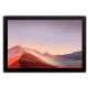 Планшет Microsoft Surface Pro 7+ 12.3” UWQHD/Intel i5-1135G7/8/256F/LTE/int/W10P/Silver (1S3-00003)