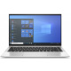 Ноутбук HP EliteBook x360 1040 G8 14FHD IPS Touch/Intel i7-1165G7/16/512F/int/W10P (336F5EA)
