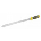 Нож строительный STANLEY для резки изолирующих материалов 350 мм 240 гр. (FMHT0-10327)
