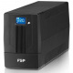 ИБП FSP iFP 2000VA (PPF12A1603)