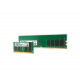 Память для ноутбука Transcend DDR4 3200 8GB SO-DIMM (JM3200HSB-8G)