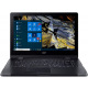 Ноутбук Acer Enduro N3 EN314-51WG 14FHD IPS/Intel i5-101210U/8/512F/NVD230-2/Lin/Black (NR.R0QEU.009)
