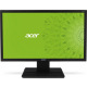 Монитор LCD 21.5" Acer V226HQLGbid, DVI, HDMI, IPS,1920x1080 (UM.WV6EE.G04)