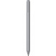 Стилус Microsoft Surface Pen M1776 Charcoal (EYU-00014)