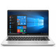 Ноутбук HP Probook 440 G8 14FHD IPS AG/Intel i5-1135G7/8/256F/int/DOS/Silver (32M52EA)