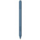 Стилус Microsoft Surface Pen M1776 Ice Blue (EYV-00054)