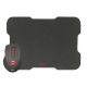 Миша + коврик TRUST Ziva Gaming mouse with Mouse pad BLACK (21963_TRUST)