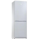 Холодильник Snaige RF31SM-S0002F (RF31SM-S0002F)
