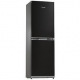 Холодильник Snaige RF57SM-S5JJ2F (RF57SM-S5JJ2F)