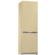 Холодильник Snaige RF58SM-S5DP2G (RF58SM-S5DP2G)