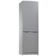 Холодильник Snaige RF58SM-S5MP2G (RF58SM-S5MP2G)