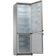 Холодильник Snaige RF39SM-P1CB2F (RF39SM-P1CB2F)