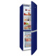 Холодильник Snaige RF56SM-S5CI2G (RF56SM-S5CI2G)