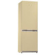 Холодильник Snaige RF56SM-S5DP2G (RF56SM-S5DP2G)