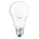 Лампа світлодіодна OSRAM LED STAR A150 13W (1521Lm) 4000K E27 (4058075474994)