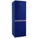 Холодильник Snaige RF53SM-S5CI2F0 (RF53SM-S5CI2F0)