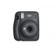 Фотокамера моментального друку Fujifilm INSTAX Mini 11 CHARCOAL GRAY (16655027)