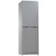 Холодильник Snaige RF57SM-S5MP2F (RF57SM-S5MP2F)