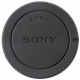 Кришка для байонету камери Sony ALC-B1EM (ALCB1EM.SYH)