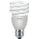 Енергозберігаюча лампа Philips TornadoT2 8y 20W CDL E27 220-240V 1CT/12 (929689848410)