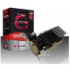 Відеокарта AFOX Radeon HD 6450 2GB DDR3 64 Bit DVI-HDMI-VGA Low profile (AF6450-2048D3L9-V2)