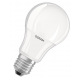 Лампа світлодіодна OSRAM LED STAR A100 10,5W (1055Lm) 4000K E27 (4058075474901)